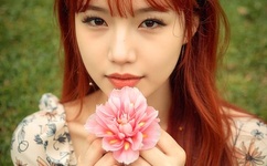 69国产精华是纯还是仿